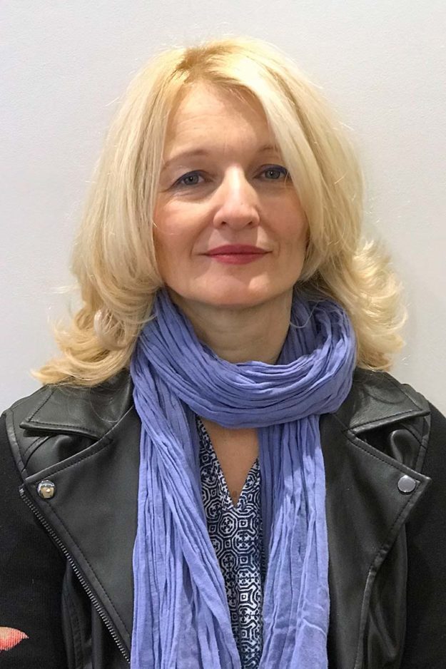 dragana-jovanovic-boka-ta-centar