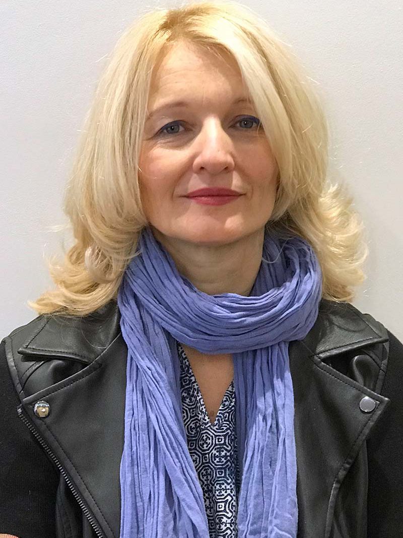 dragana-jovanovic-boka-ta-centar