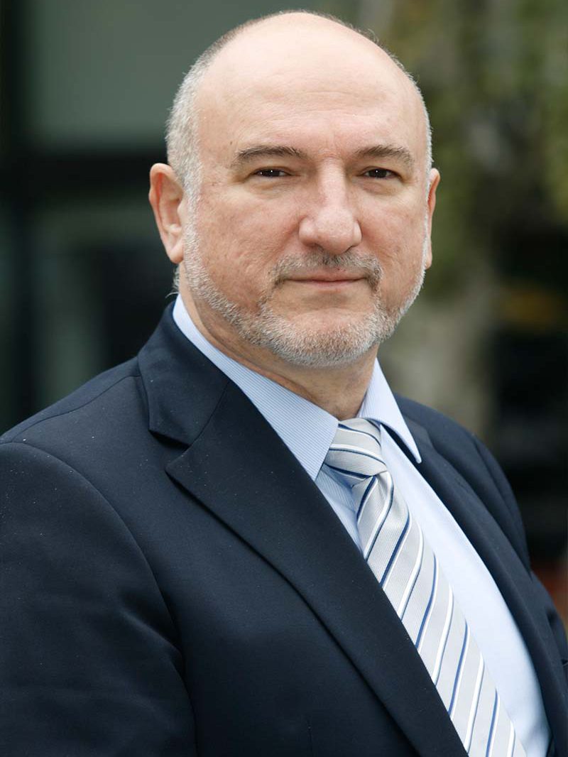 zoran-milivojevic-ta-centar