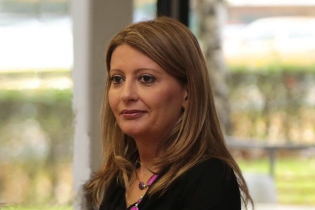aleksandra-bubera