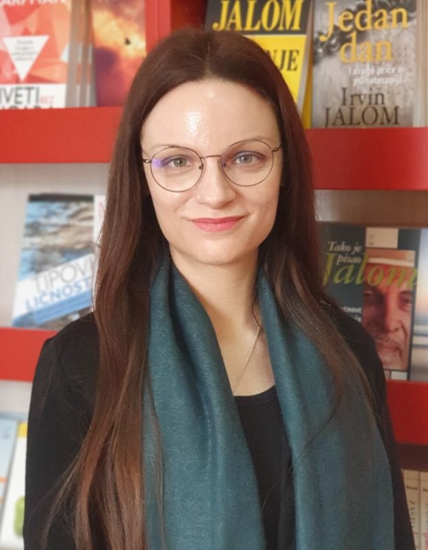 ivana-novakov