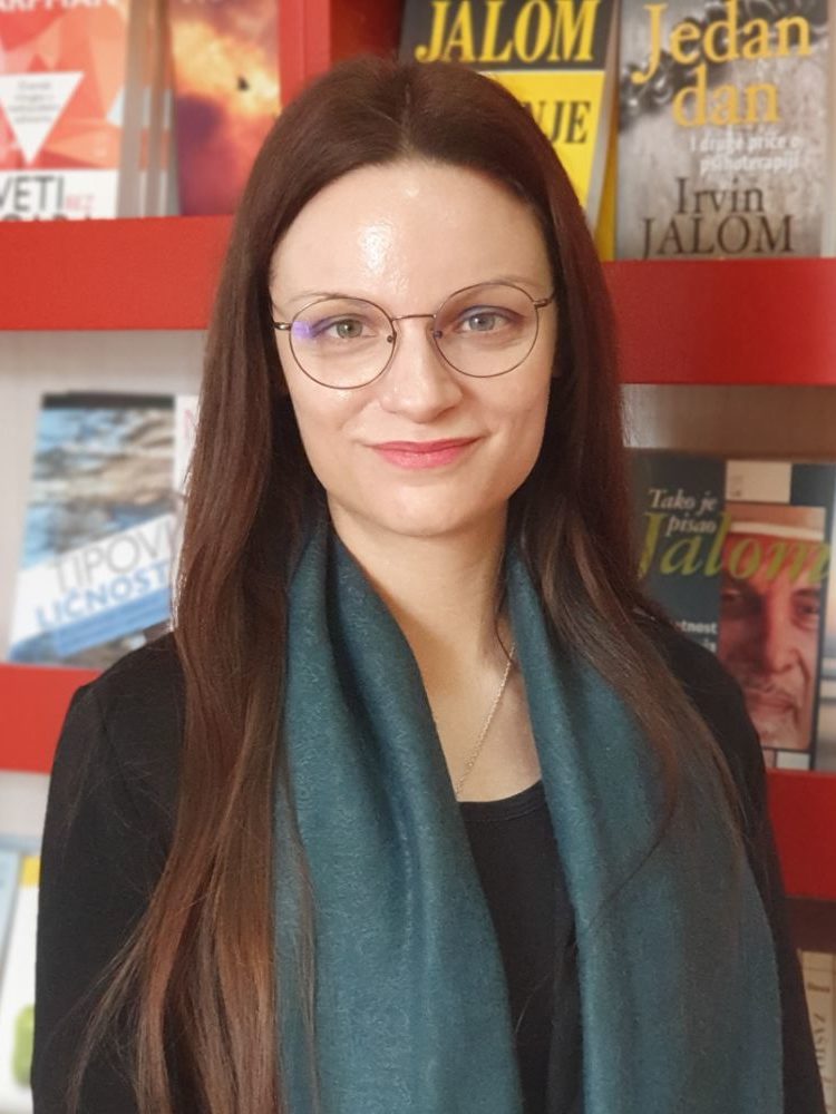 ivana-novakov