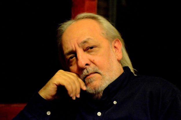 mirko-rosic