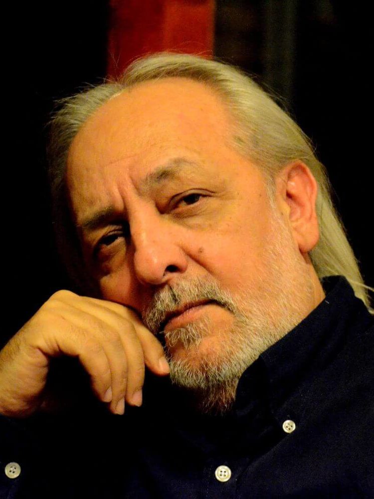 mirko-rosic