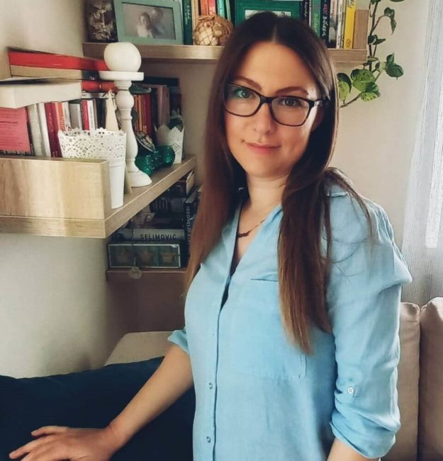 tatjana-mali