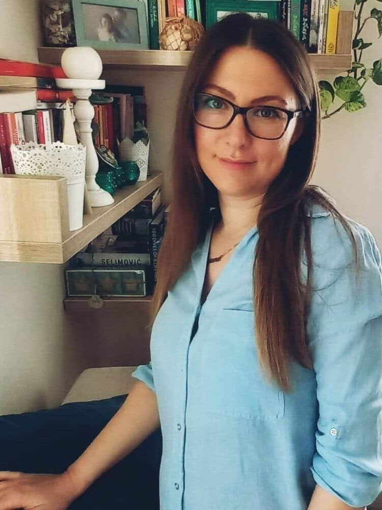 tatjana-mali