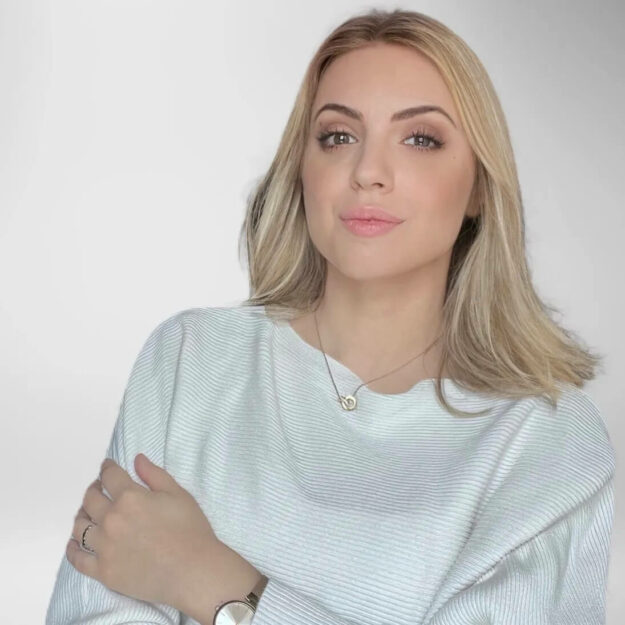 milena-markovic-ta-centar